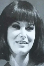 Barbara Sommers