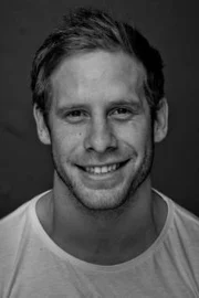 Nicolas Rasenti