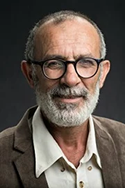 Kamel El Basha