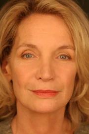 Marie-Christine Adam