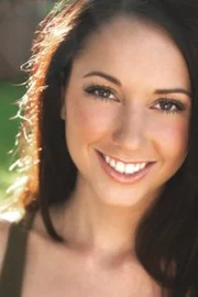 Natalie Light