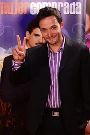 Rodrigo Cachero