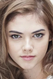 McKaley Miller