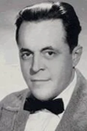 Jacques Hilling