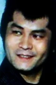 Ichiro Nakatani