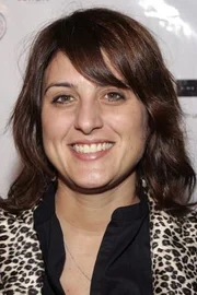 Pamela Abdy