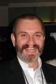 John Paul Kelly