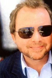 Clay A. Griffith
