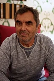 John Beard