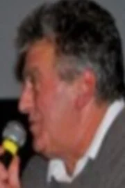 Ivan Maussion