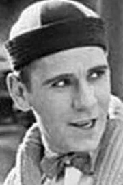 Brooks Benedict