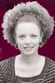Audrey Fisher