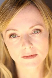 Jennifer Pierce Mathus