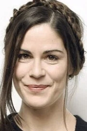 Anne Sewitsky