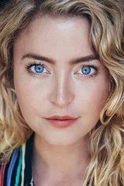 Jana Reinermann