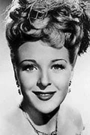 Evelyn Ankers