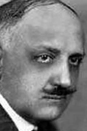 Paul Porcasi