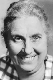 Soledad Jiménez