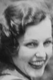 Eleanor Stewart