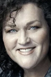 Dot-Marie Jones