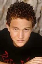 Vincent Berry