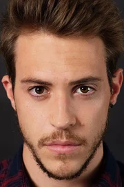 Sven Ruygrok