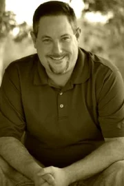 Lee Darnell