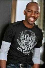Calvin C. Winbush