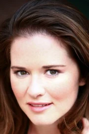 Sarah Drew