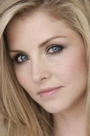 Candace Moon