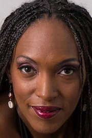 Tamica Washington-Miller