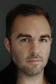 Paul Saunderson