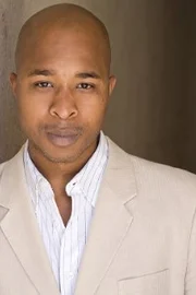 Marcello Robinson