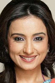 Divya Dutta