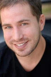 Patrick Appolonia