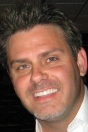 Patrick Durham