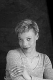 Darlene Van Alstyne