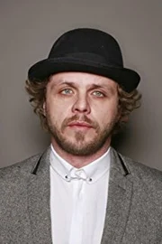 Rostislav Novák Jr.