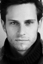 Marlon Putzke