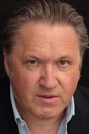 Michael Brandner