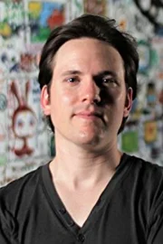 Christian Sosa