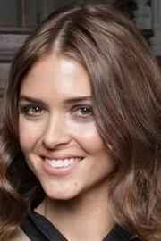 Zeynep Özder