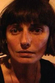 Ольга Шак