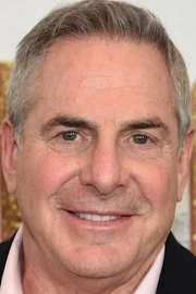 Roger Birnbaum