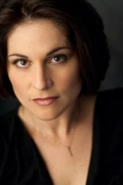 Paralee Cook