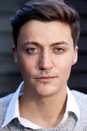 Greg Kolpakchi
