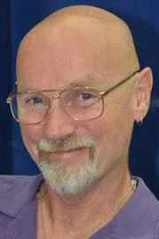 Jim Starlin