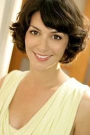 Jaime Andrews