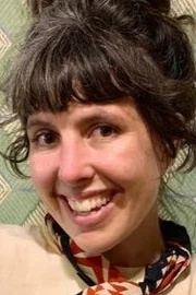 Sammi Wallschlaeger