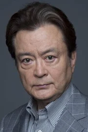 Shinya Owada